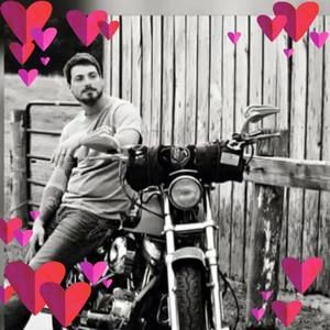 Meet your Posher, Ethan samantha